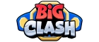 BigClash logo