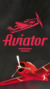 Aviator