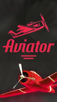 Aviator