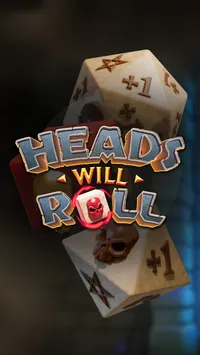 Heads Will Roll