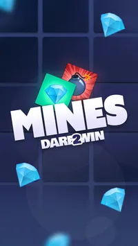 Mines