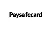 Paysafecard
